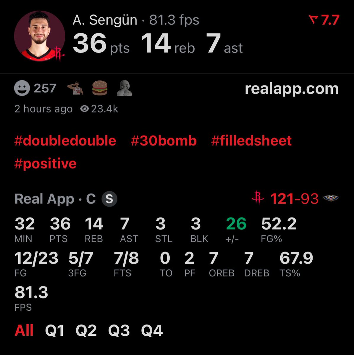 ᵂᴵᴸᴸ tweet media