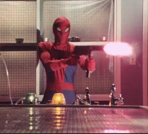 Thomas_Redacted tweet media