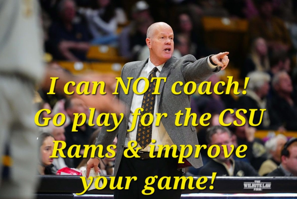 Greg Smith Smitty tweet media