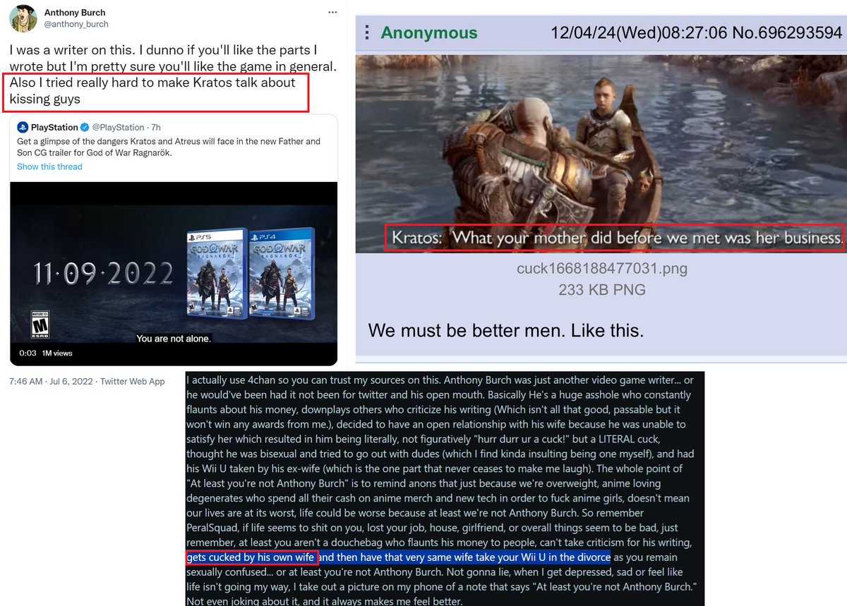 Geralt of Goonia tweet media