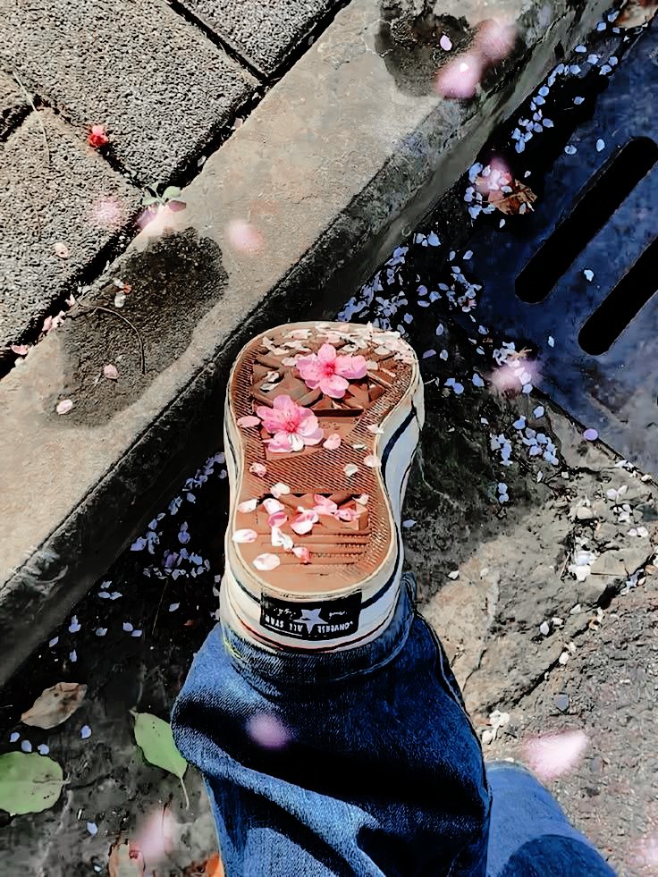 ‧₊˚ ☁️⋅ 𝒑𝒓𝒆𝒕𝒕𝒚 𝒃𝒐𝒚 .ᐟ ♡ 𓂃 ₍ ˆ◝ ֊ ◜ˆ₎ tweet media