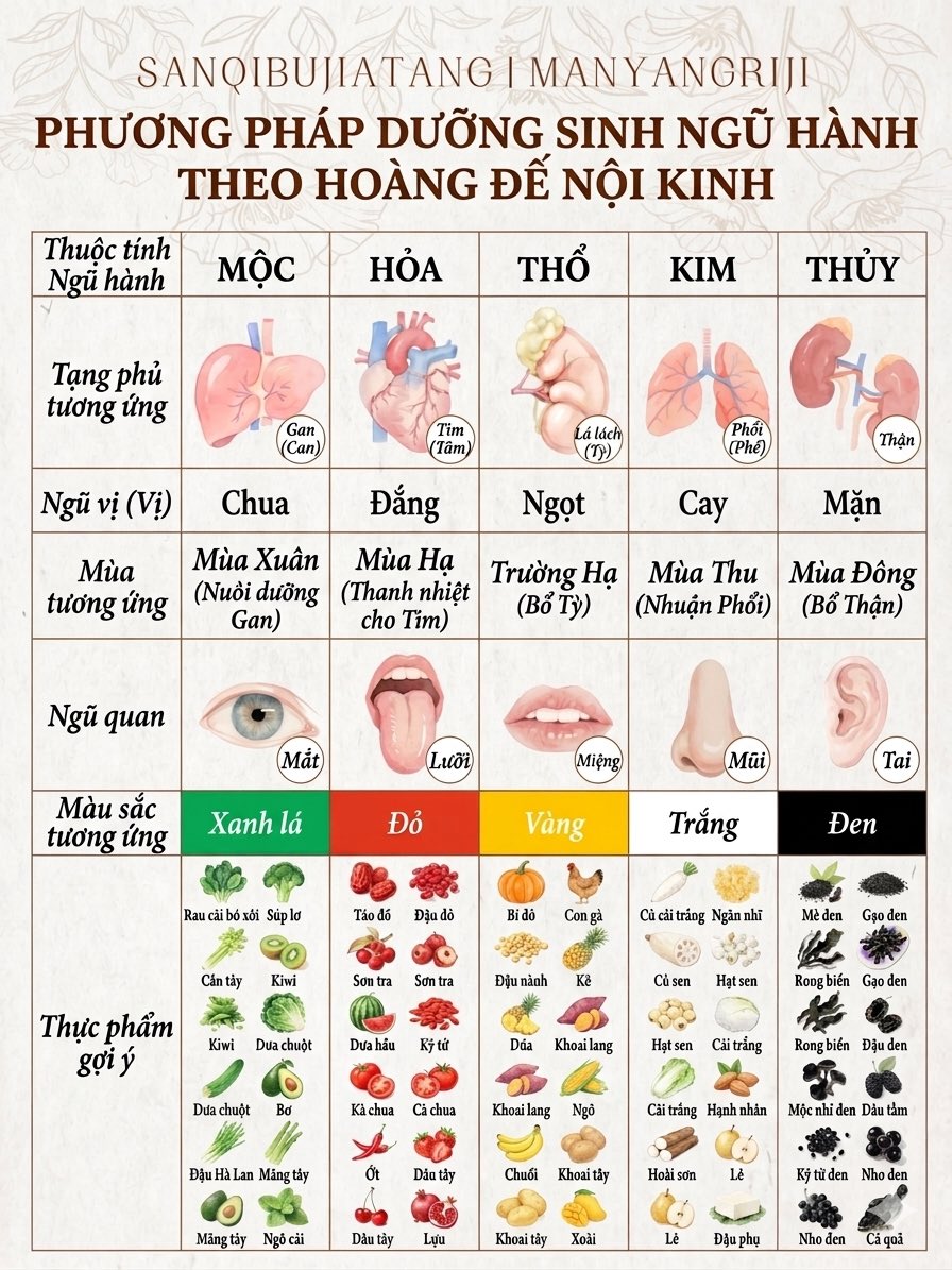 Phòng Khám Y Học Cổ Truyền Đông Triều Y Viện tweet media