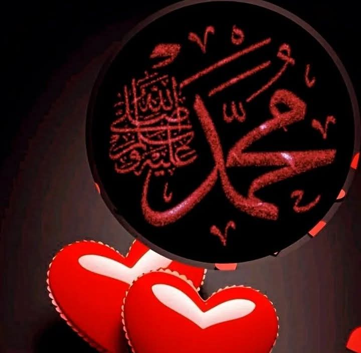 عبیرہ فاطمہ tweet media