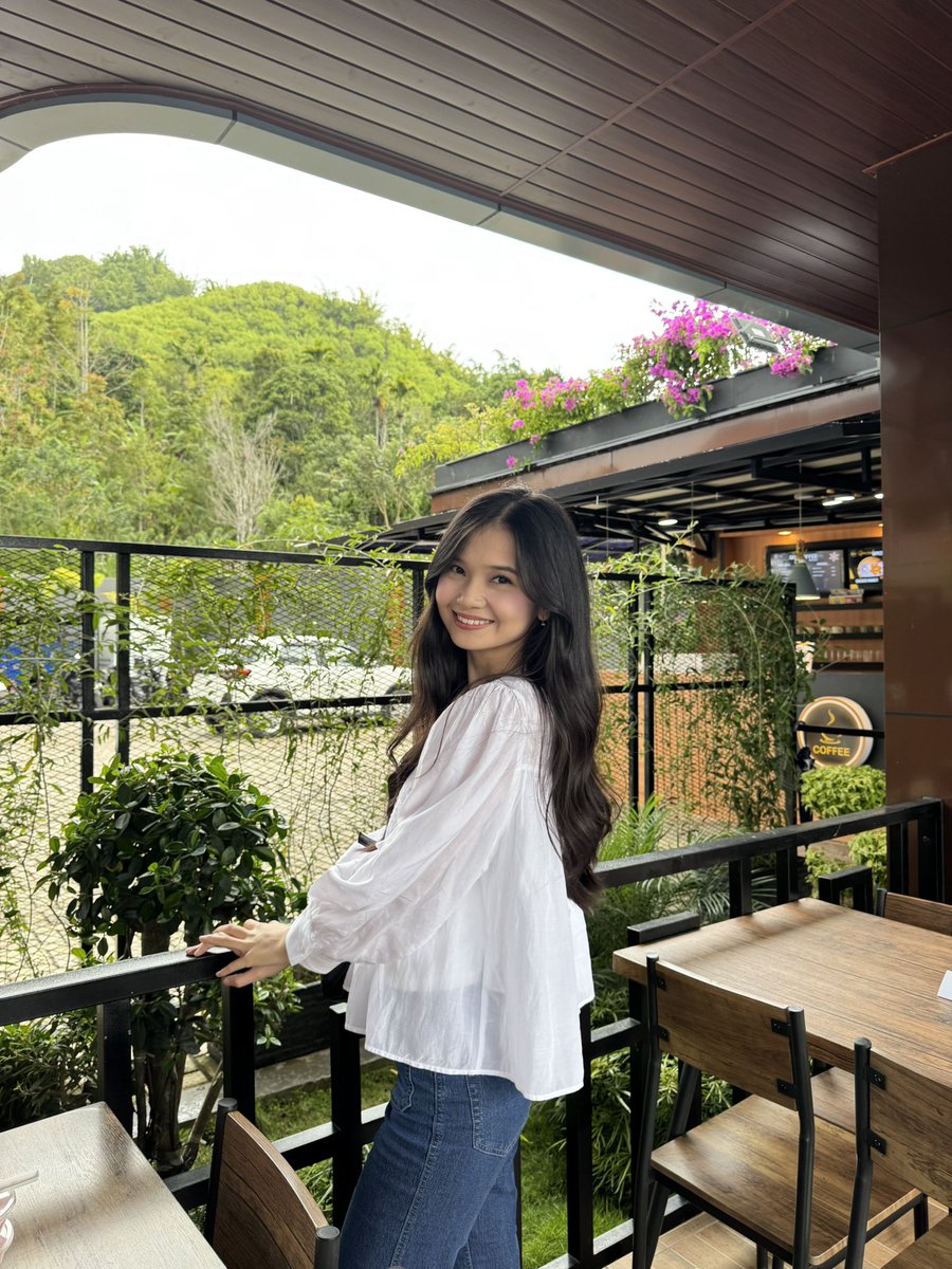 Indah Cahya tweet media