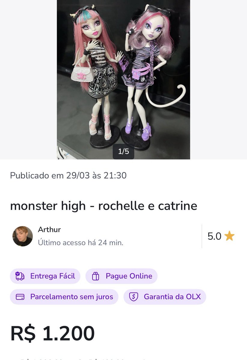 emanuell tweet media