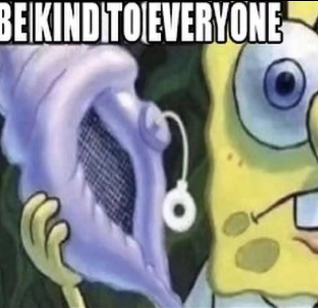 sponge.mp4 tweet media