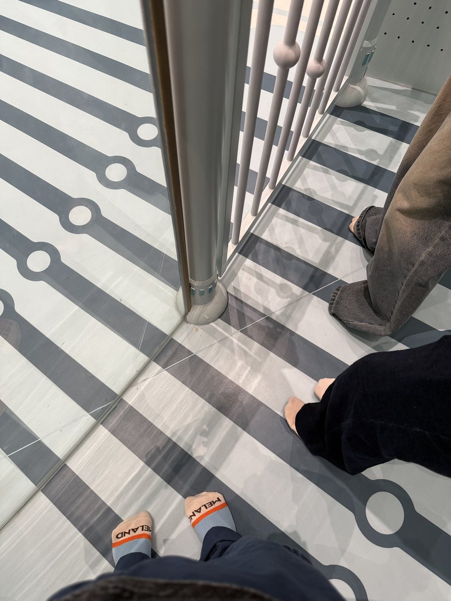 🀪 。 tweet media