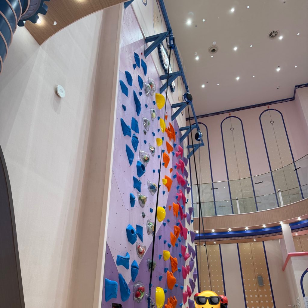 🀪 。 tweet media