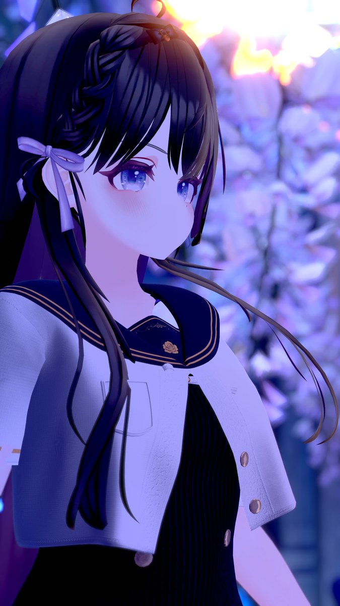 Kvurcu09's tweet photo. 昨日の https://t.co/xXUYPZjHsx