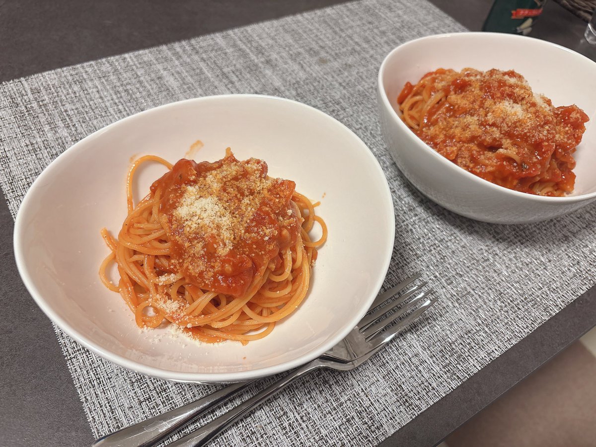 m❤︎🧸 tweet media