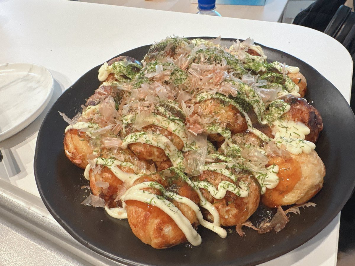 m❤︎🧸 tweet media