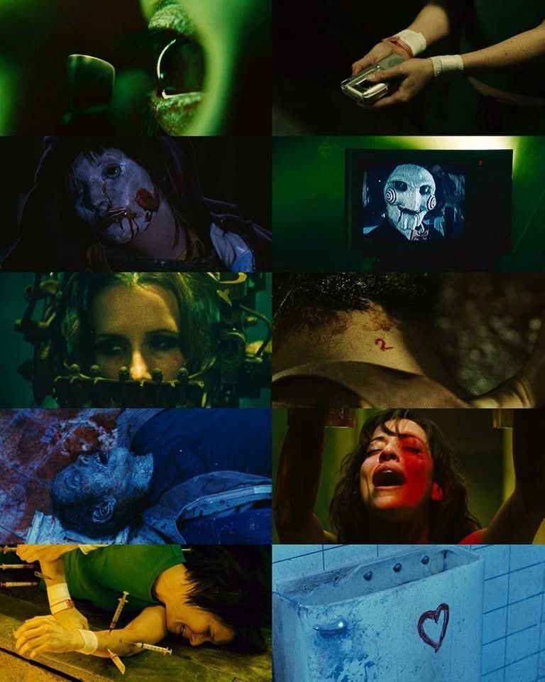 𝚈𝚊𝚜𝚞 tweet media