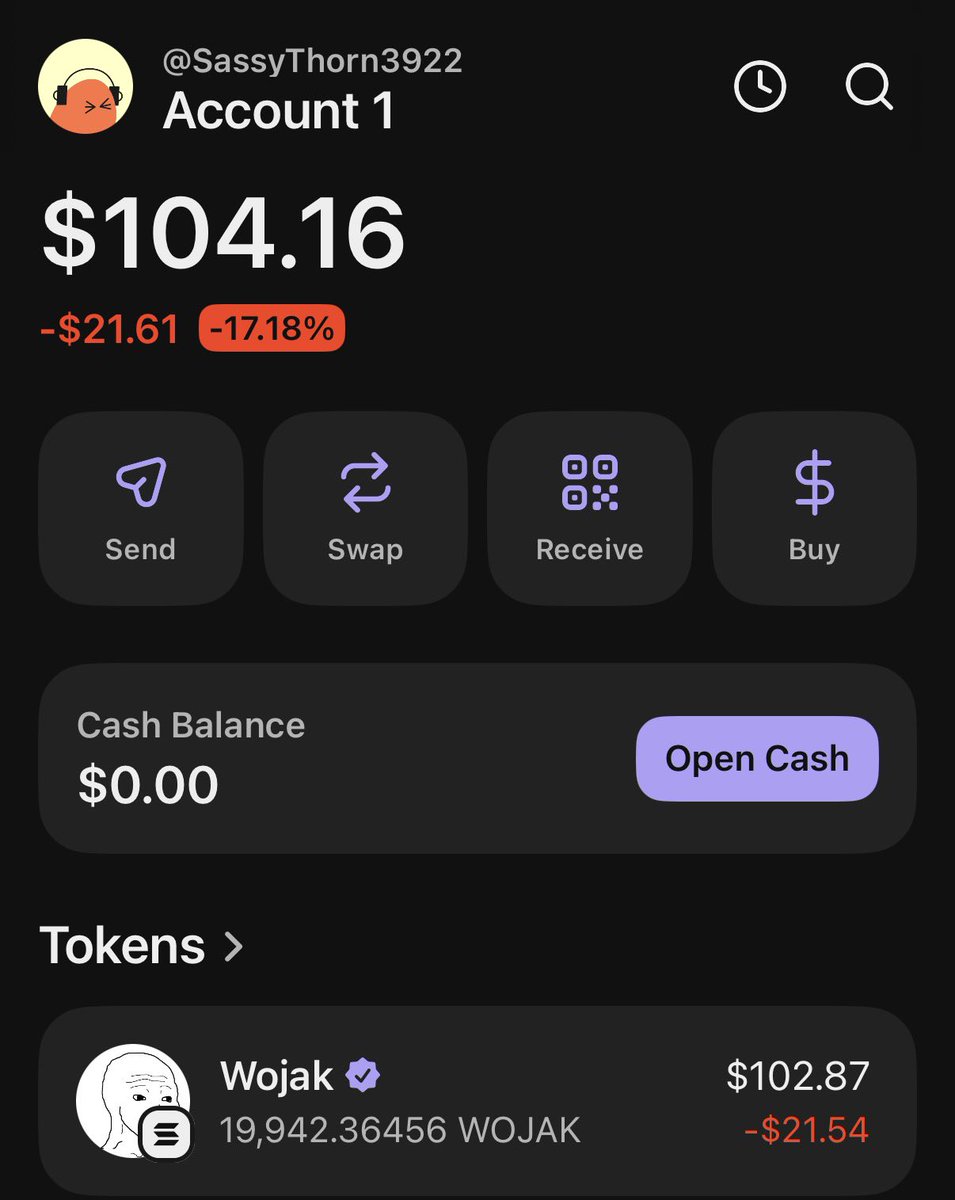 Eratic Sol tweet media