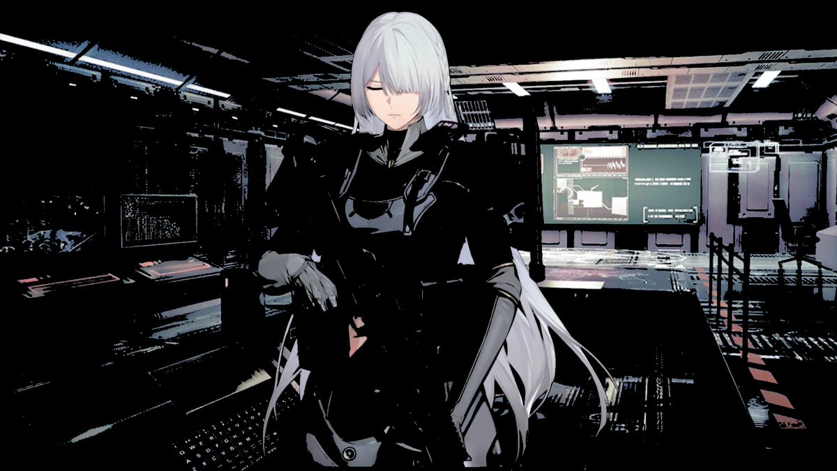 𝕽𝒉𝑒𝑎 tweet media