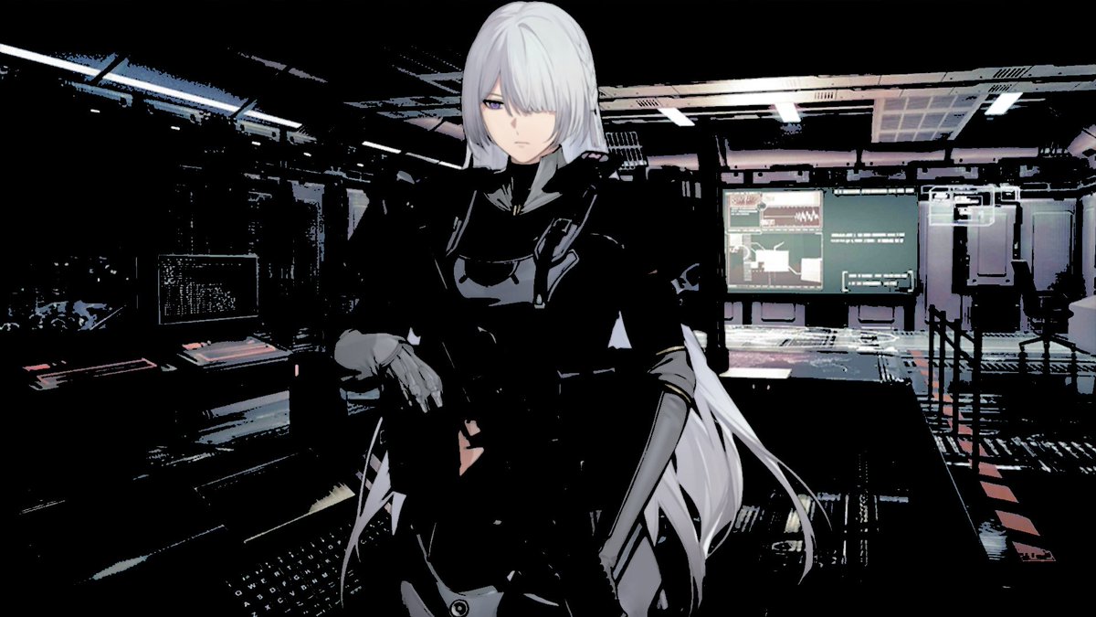 𝕽𝒉𝑒𝑎 tweet media