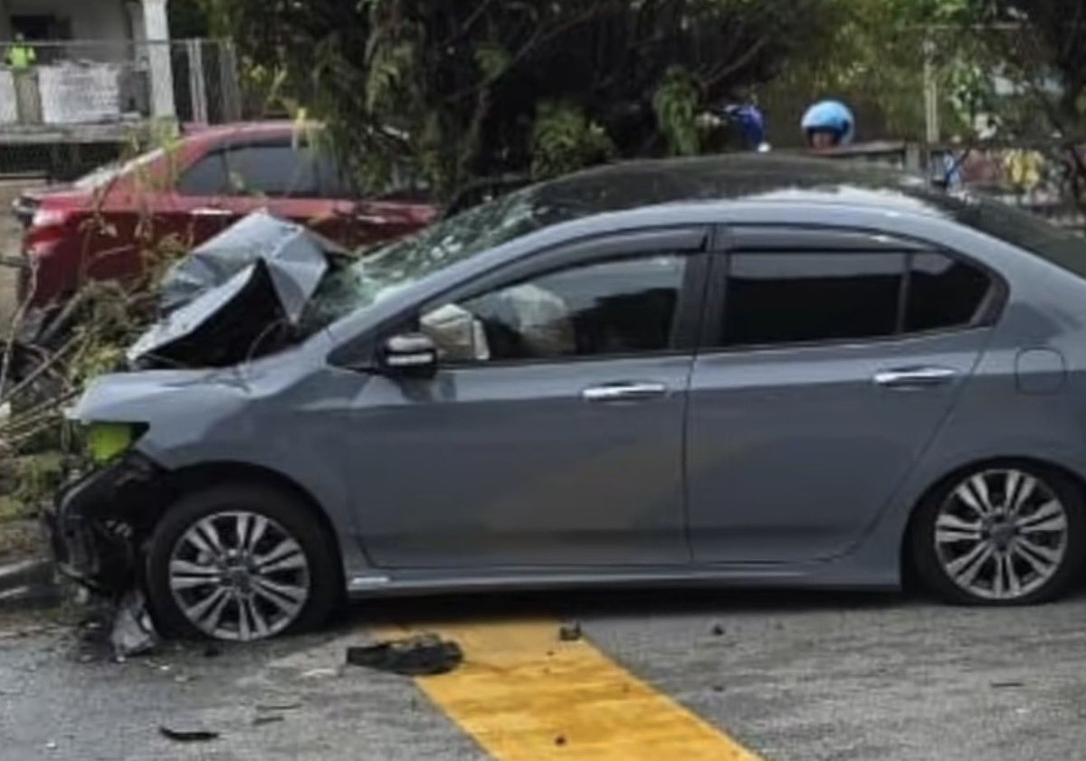 Amir Izzuddin tweet media