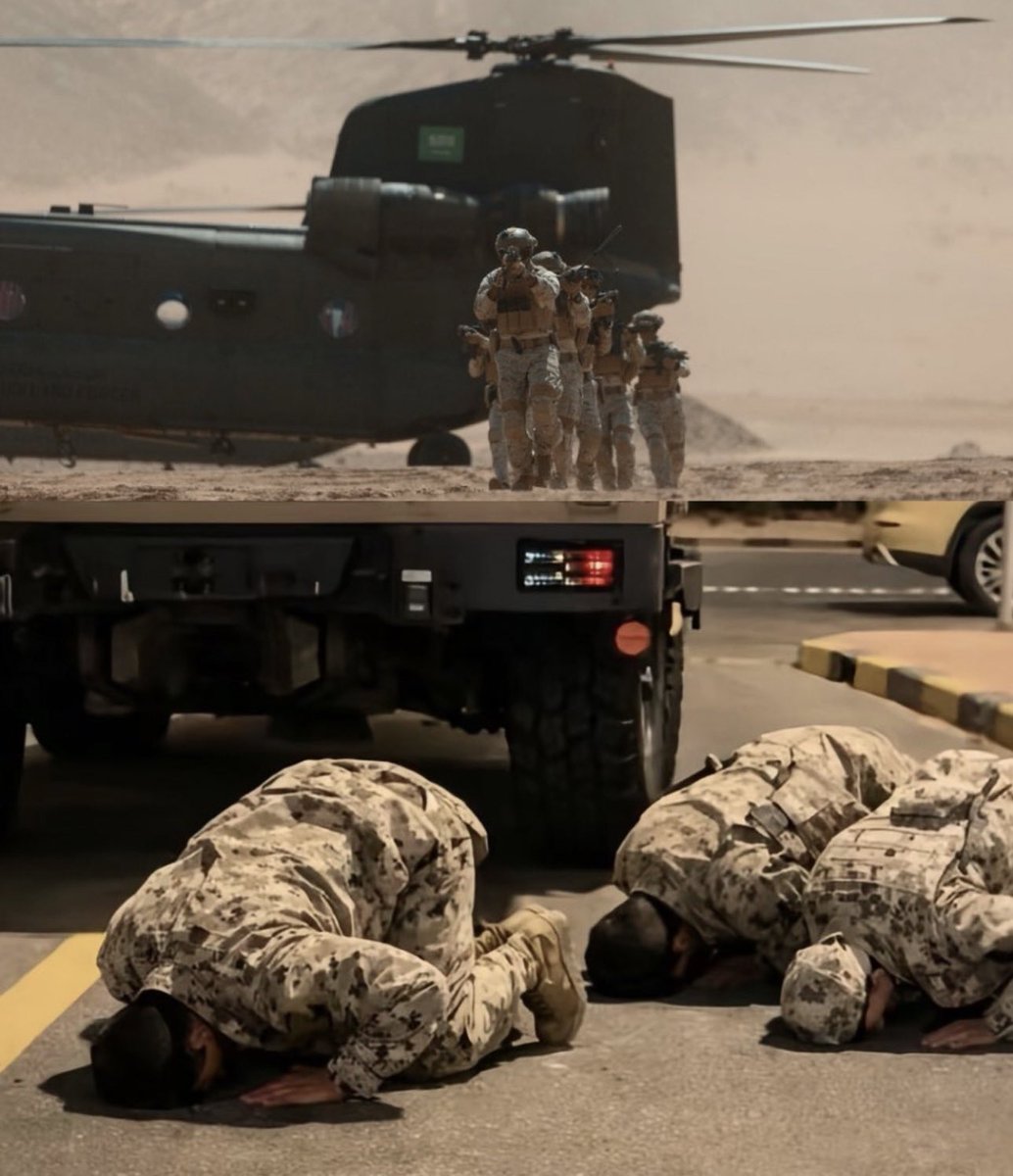 ميّم tweet media