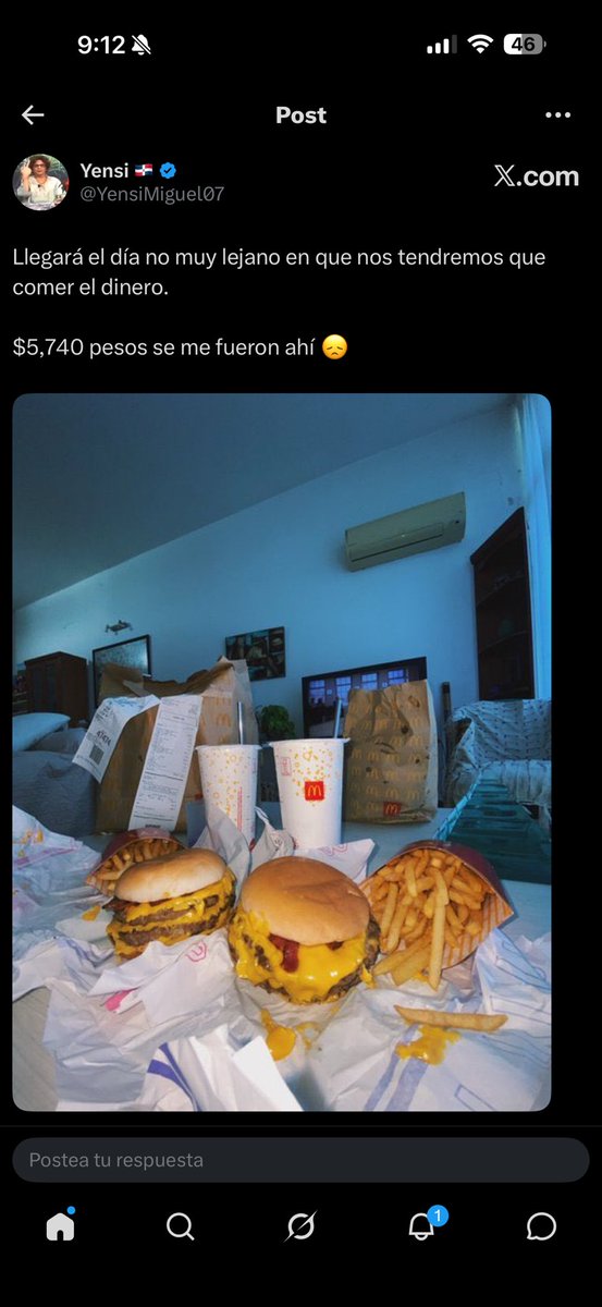 Axcell Guzman tweet media