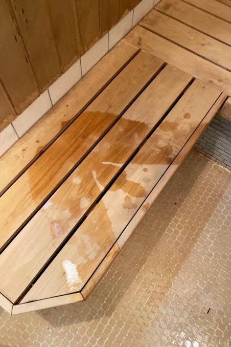 へいすけ tweet media