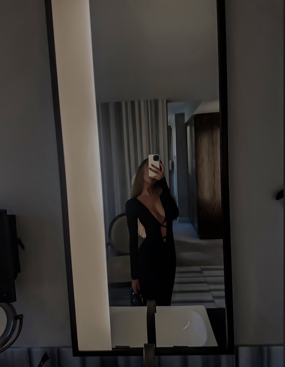 ᅟᅟᅟᅟ ᅟᅟᅟᅟ ᅟᅟᅟᅟ ᅟᅟᅟᅟ 𝑑𝑒 𝗆𝗈𝗇𝗍𝖼𝗅𝖺𝗂𝗋, 𝒄. tweet media