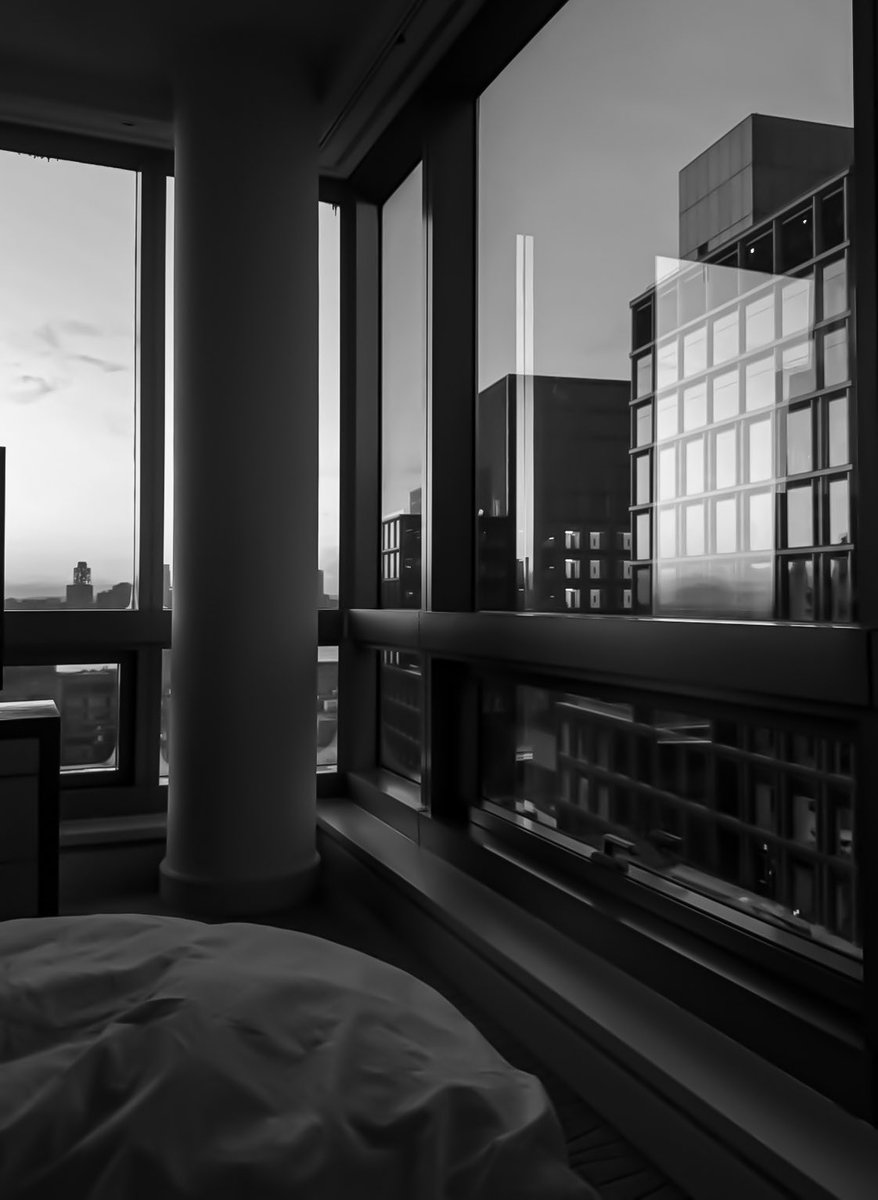 ᅟᅟᅟᅟ ᅟᅟᅟᅟ ᅟᅟᅟᅟ ᅟᅟᅟᅟ 𝑑𝑒 𝗆𝗈𝗇𝗍𝖼𝗅𝖺𝗂𝗋, 𝒄. tweet media