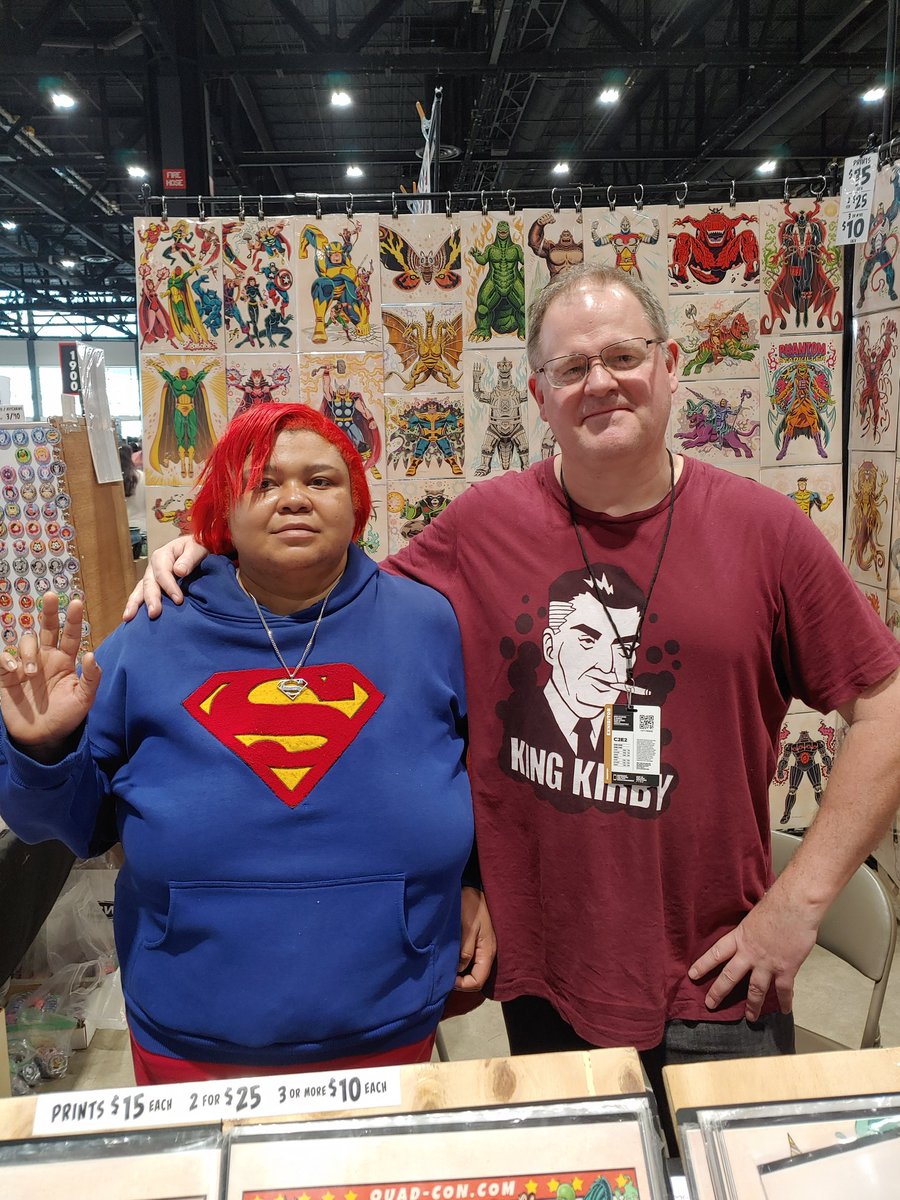 Ruby Bradford tweet media