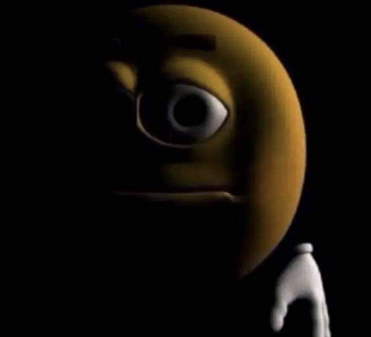 HumanBxtcher's tweet image. Okay so update i stood on the coke can and sliced my toe open lowkey accidentally hit a deep styro on my toe