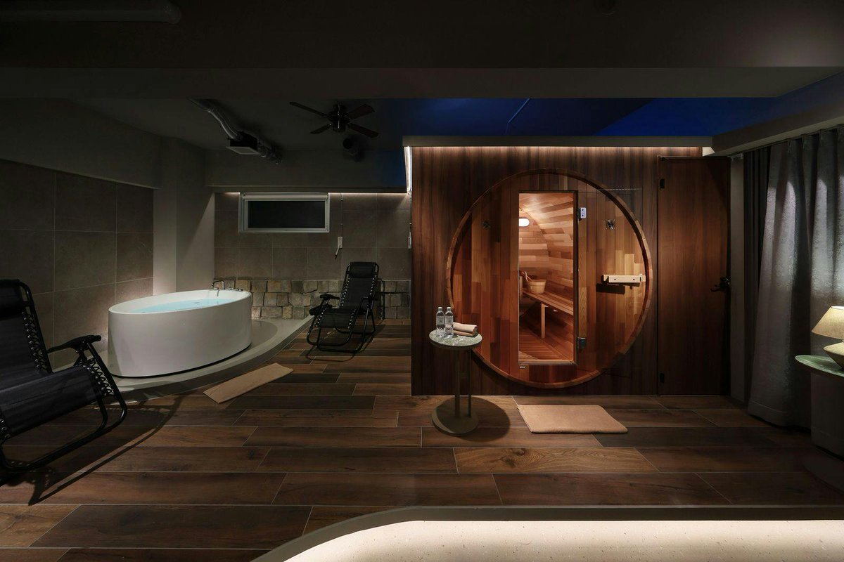 一休.com【公式】 tweet media