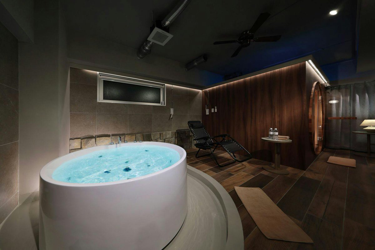 一休.com【公式】 tweet media