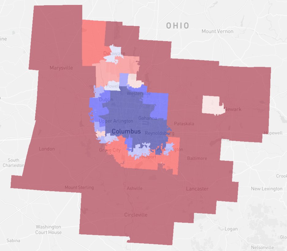 Debbie Dingell Stan🇺🇦🇵🇸🇬🇪 tweet media
