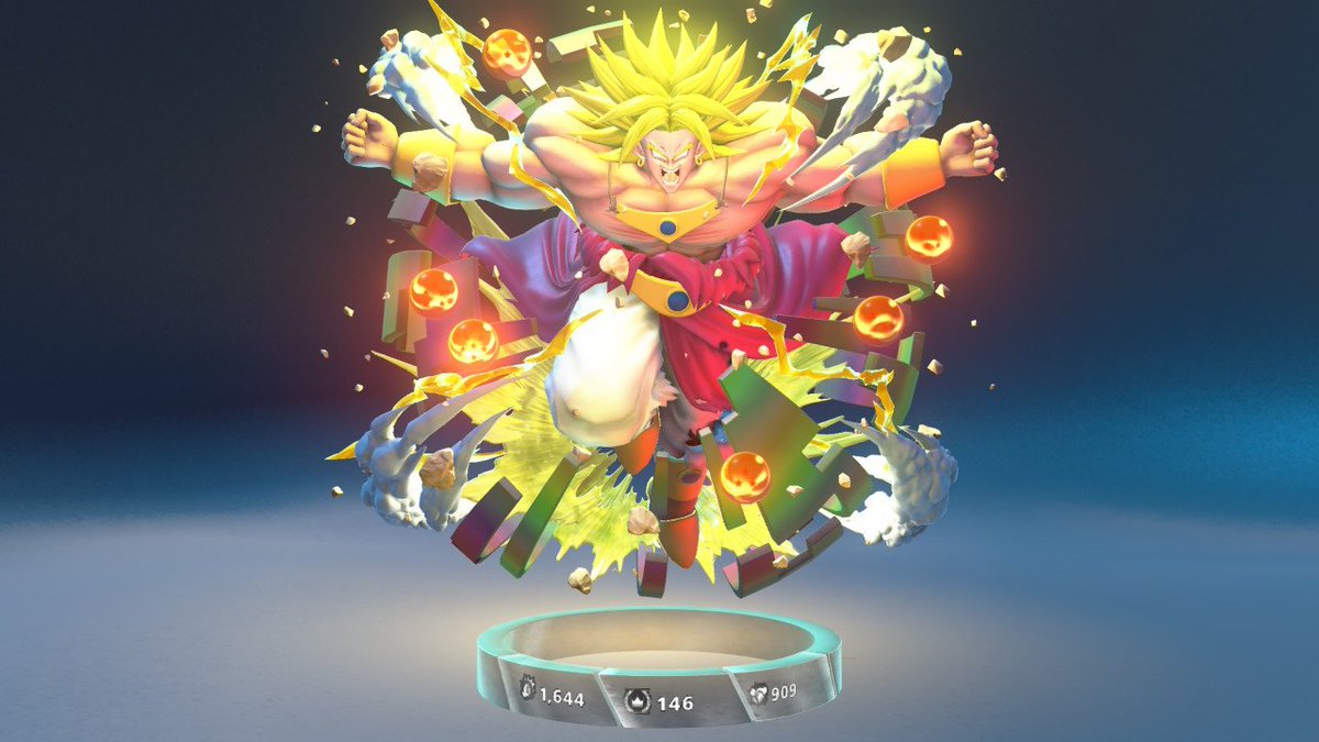 Labubuno$ 🌙🎧 tweet media