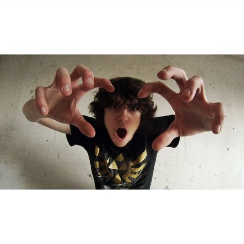 ☭🇵🇸🔻현둥이착끙이까칠잼머빵의황제aka현what the shibal:3 tweet media