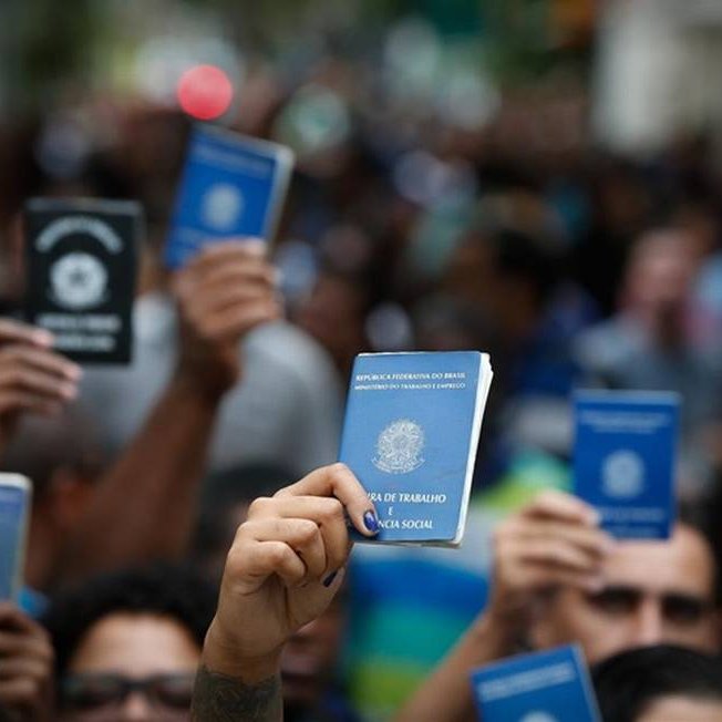 République tweet media