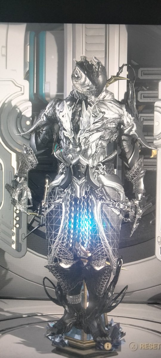 IP912's tweet photo. A little Kullervo fashion. Can't wait for his prime to drop... https://t.co/Sad1jSMMdV