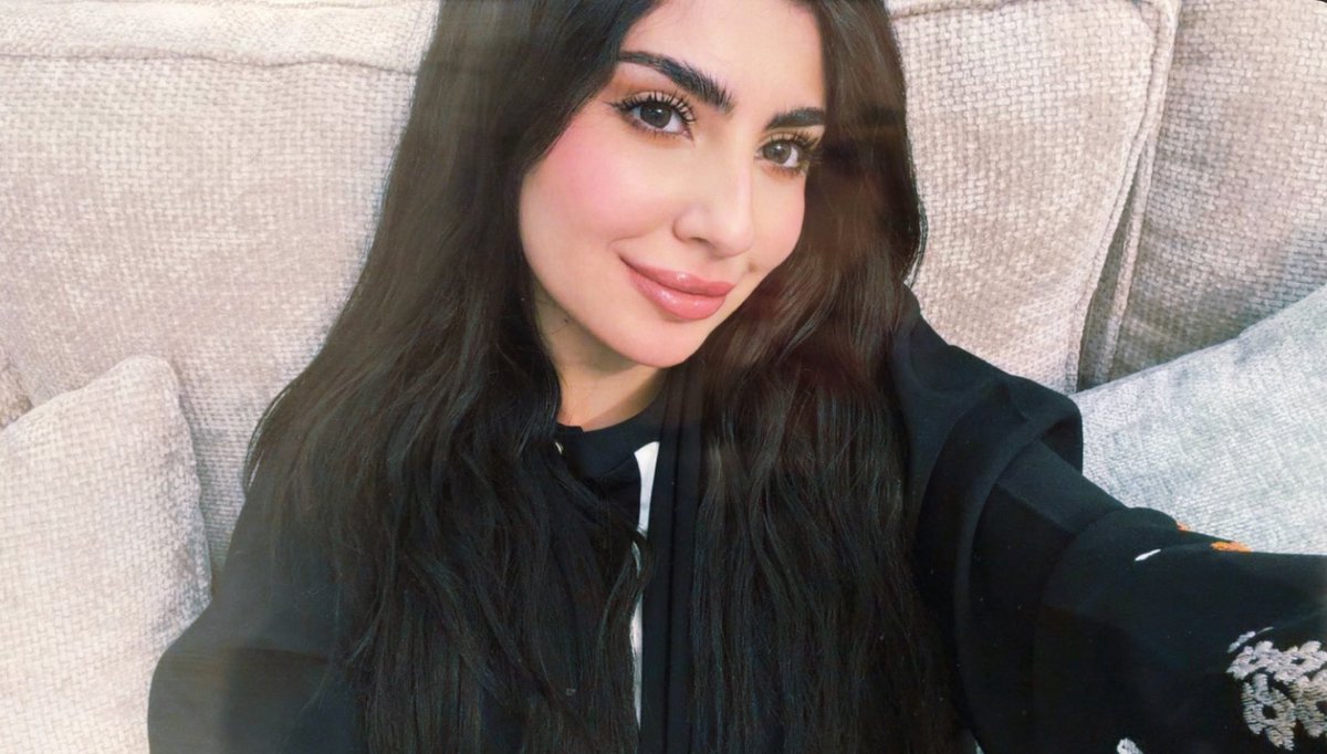 صورة لتعديل مزاجك ويومك كله❤️