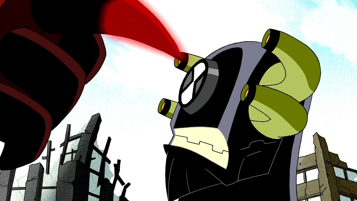 Kratos 🧣🇨🇴 ARIMA KANA STAN tweet media