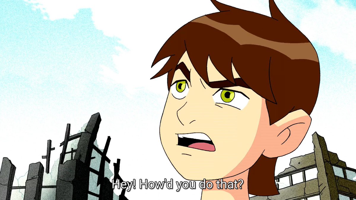 Kratos 🧣🇨🇴 ARIMA KANA STAN tweet media