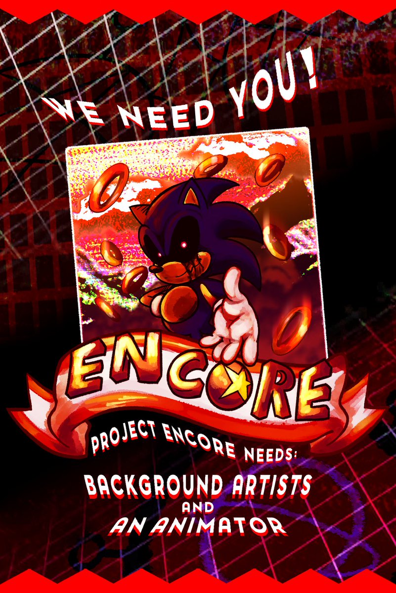 CORSO 🐊 tweet media