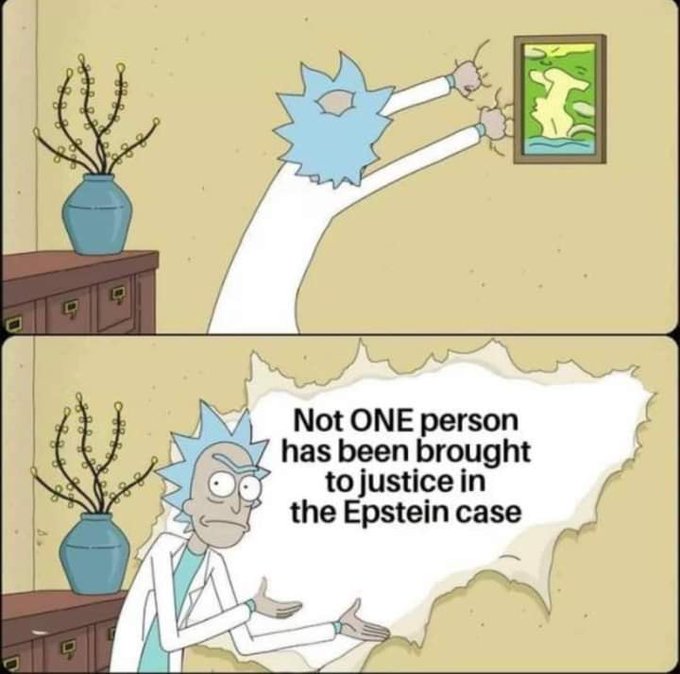 rabbitholebot tweet media