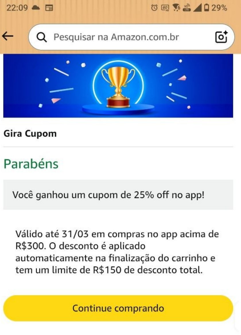 EconoMister Ofertas tweet media