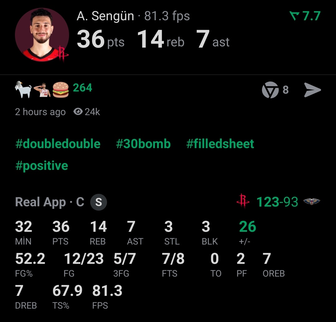 SILLAGE7 tweet media