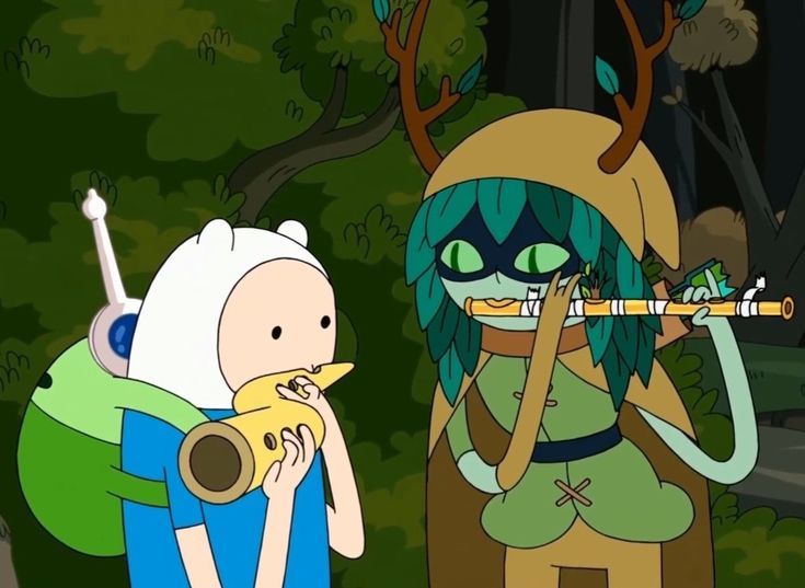 YugTheButch⛅ tweet media