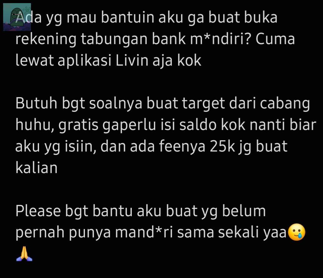 Tanyarl 💚 tweet media