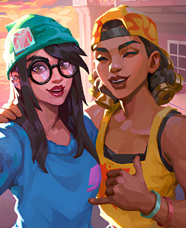 YugTheButch⛅ tweet media