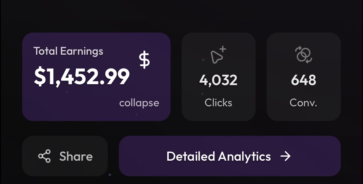 affprinter tweet media