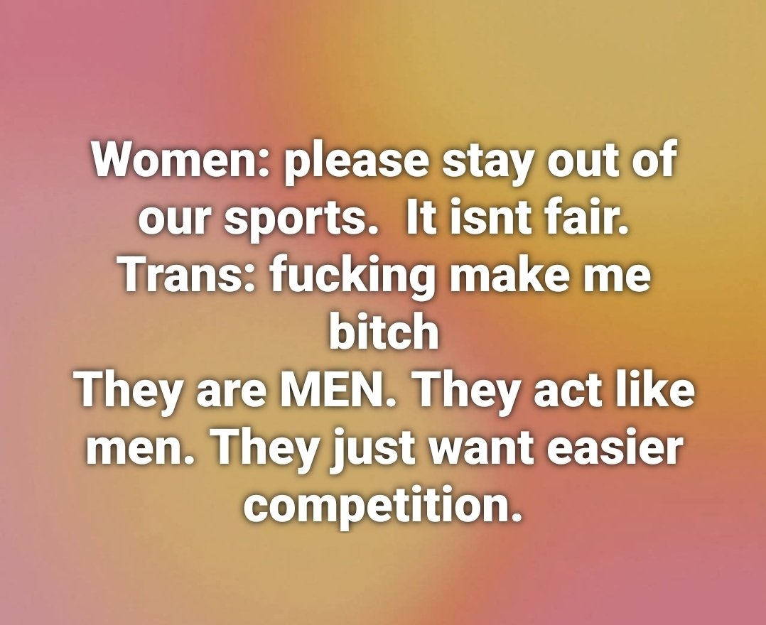 AOC Unchecked tweet media