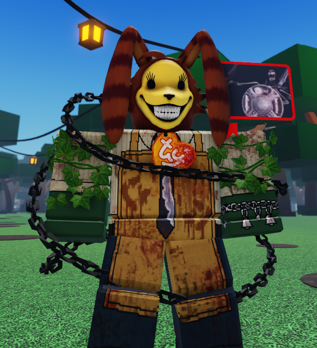 local nash-lake chud tweet media