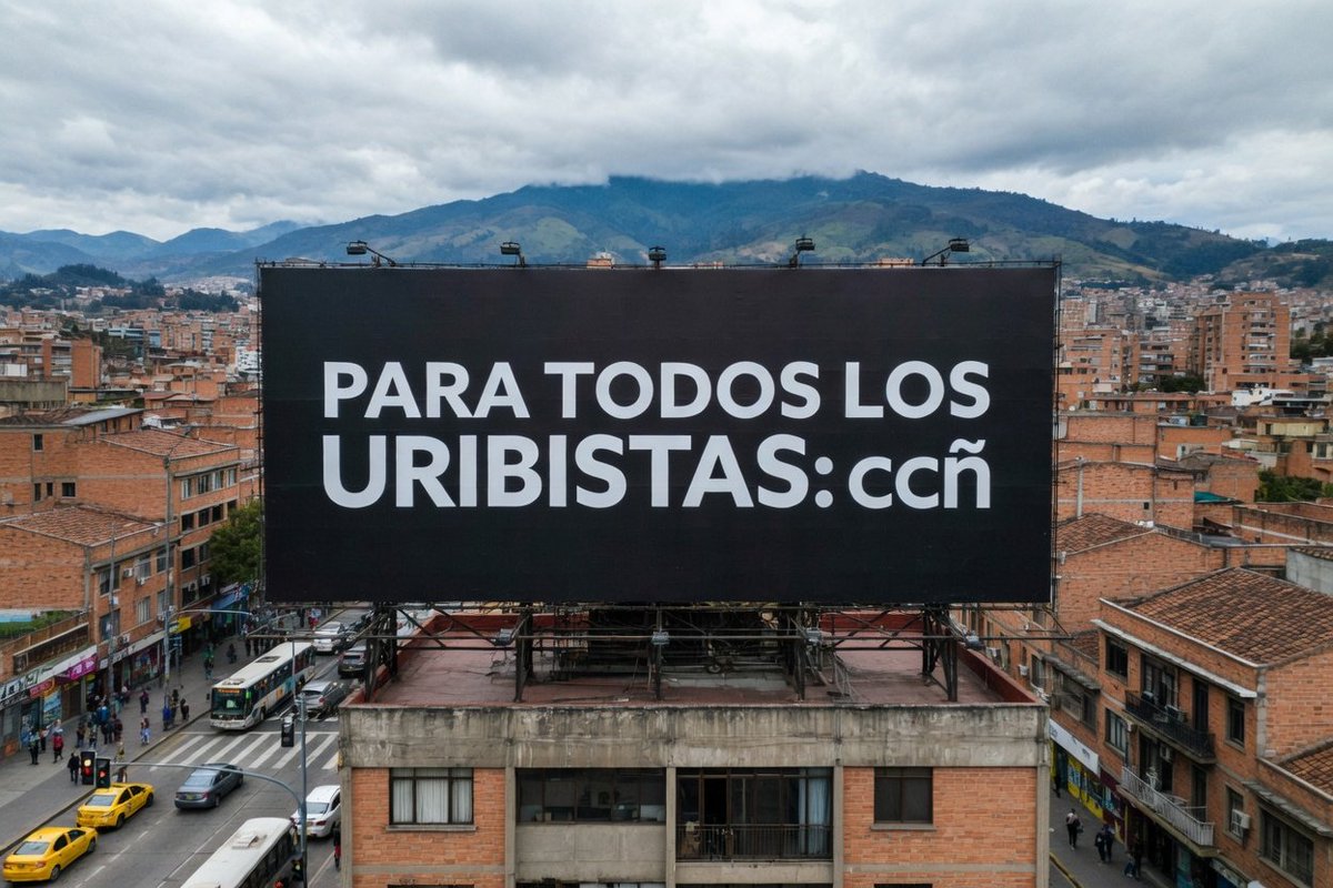 Sr. George tweet media