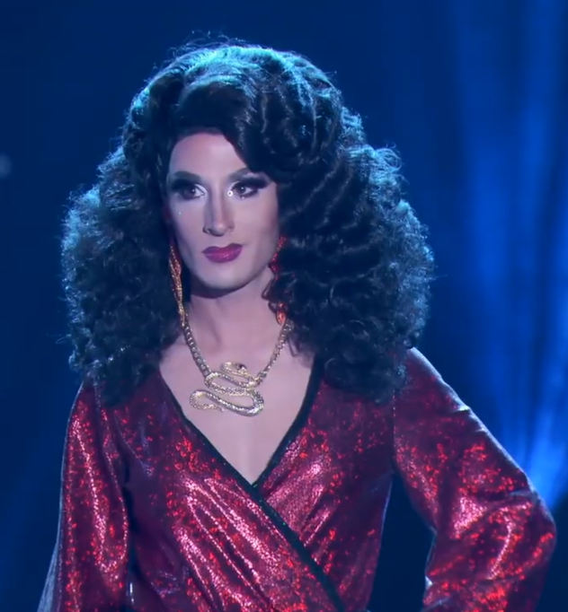 ๐๐๐๐๐๐๐ tweet media