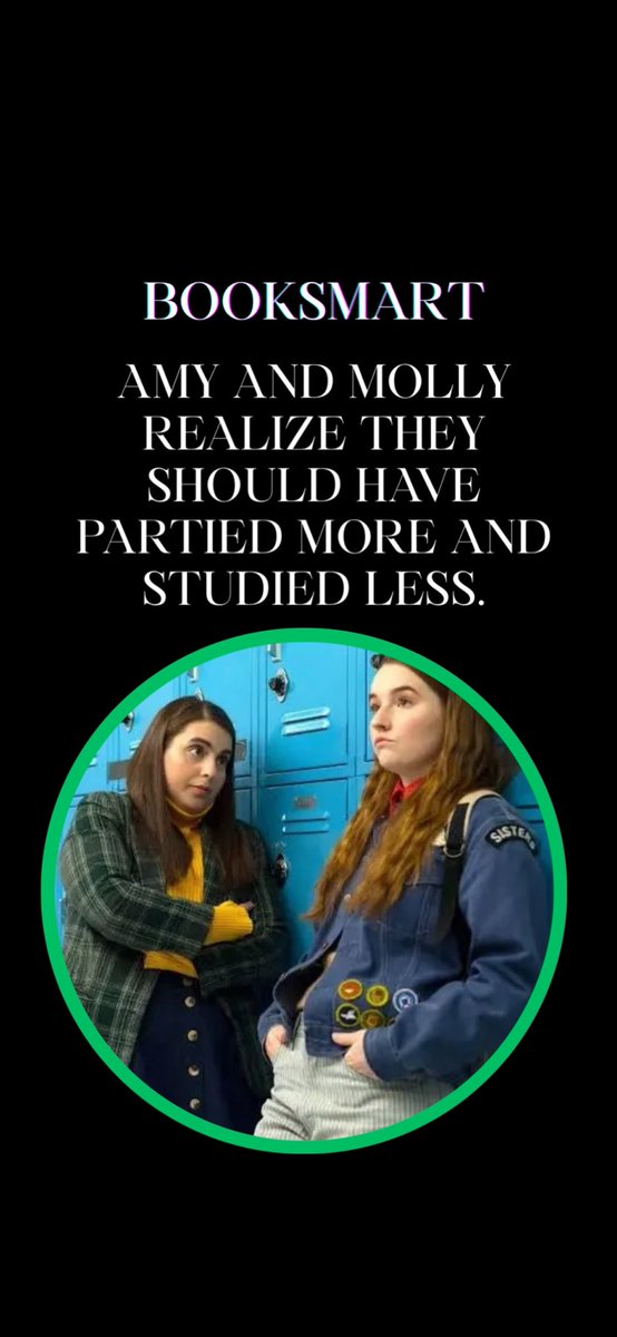 Mookie Trivia tweet media